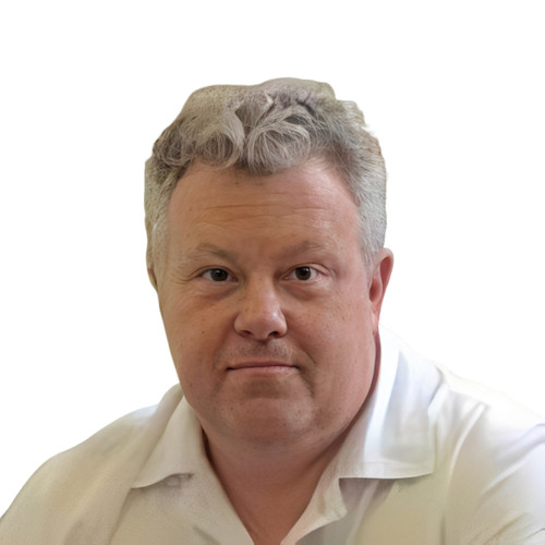 Костромин Дмитрий Владимирович (1) (1).jpg