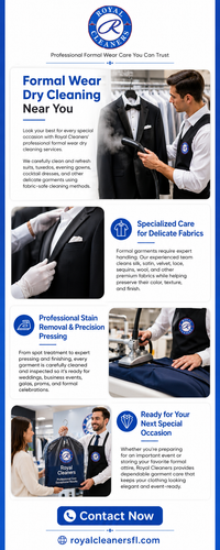 formal wear dry cleaning near me.2
