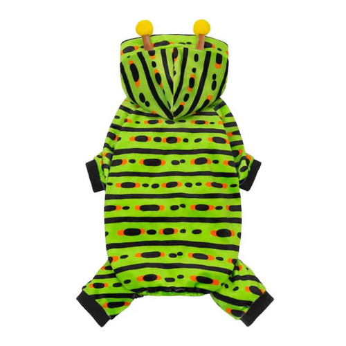 Designer Dog Clothes That Blend Style and Comfort.jpg