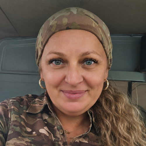 Васюнина Галина Сергеевна.jpg