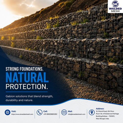 Gabion Solutions for Strong and Sustainable Infrastructure.jpg