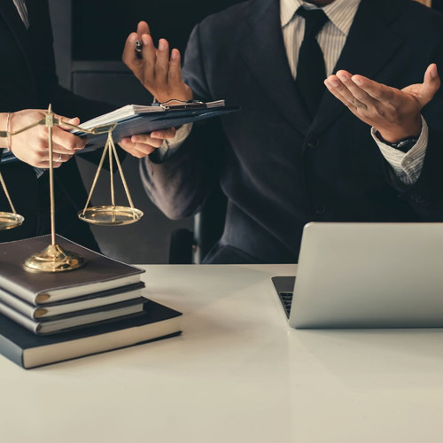 Commercial and Industrial Lawyer in New Delhi | AS Law Office.jpg