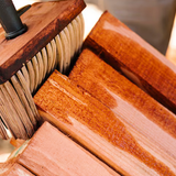 Professional wood stainers.png