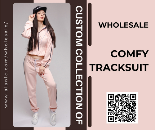 Tracksuit Manufacturers for Athleisure Collections.jpg