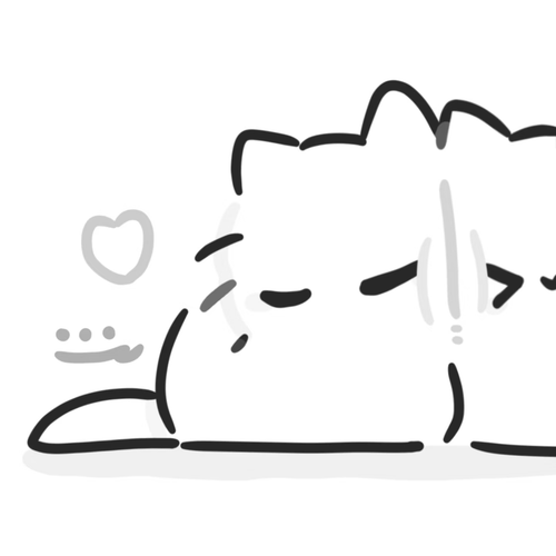 1000045404.png