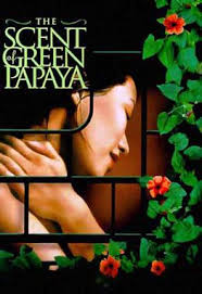 kiem The Scent Of Green Papaya (1993).jpg