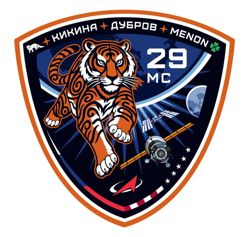 soyuz ms 29 patch01 lg.jpg