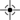 target (1).png