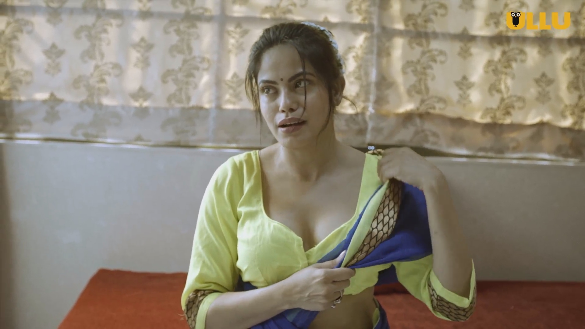 Charmsukh Role Play (2020) Ullu Originals Hot Short Film 1080p WEB DL 450MB(1Filmy4Wap.Cloud).mkv sn