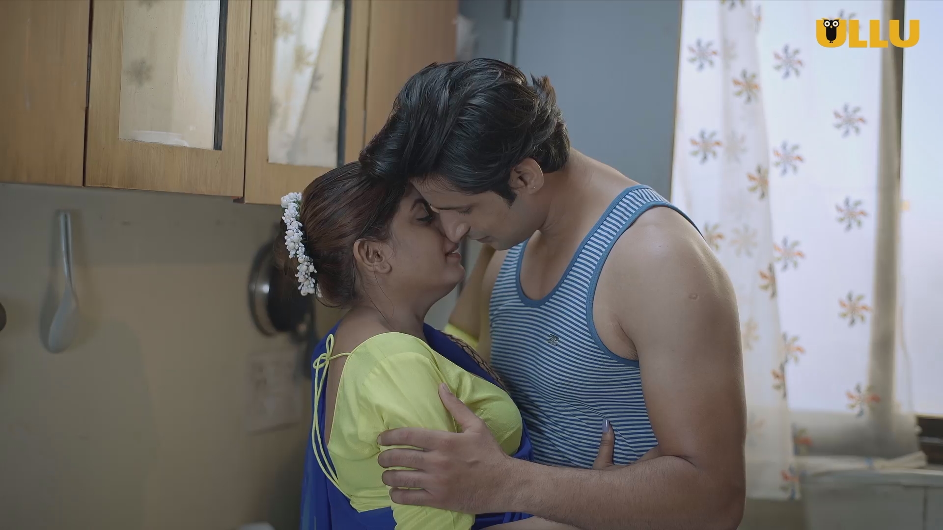 Charmsukh Role Play (2020) Ullu Originals Hot Short Film 1080p WEB DL 450MB(1Filmy4Wap.Cloud).mkv sn