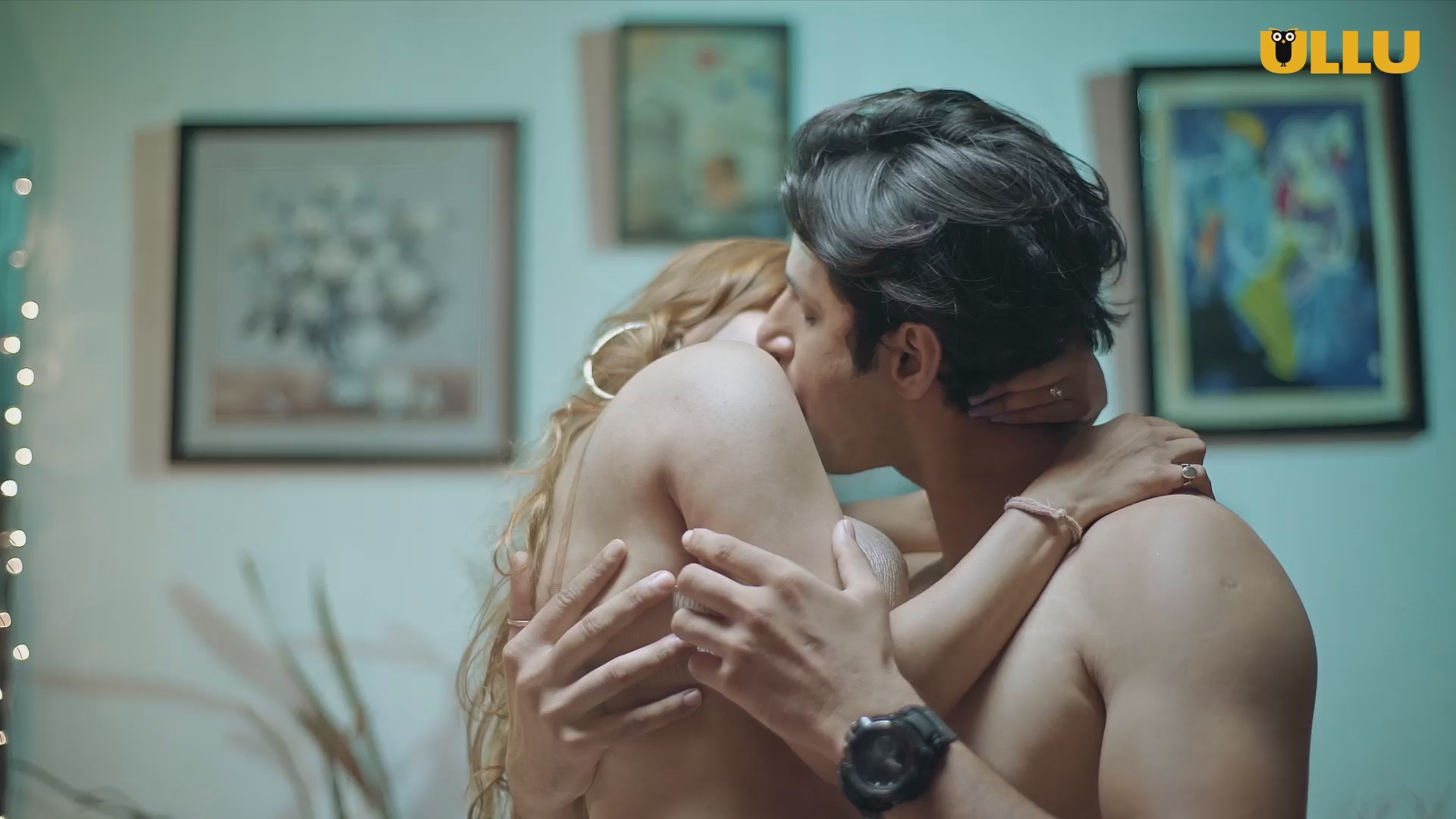 Charmsukh Role Play (2020) Ullu Originals Hot Short Film 1080p WEB DL 450MB(1Filmy4Wap.Cloud).mkv sn