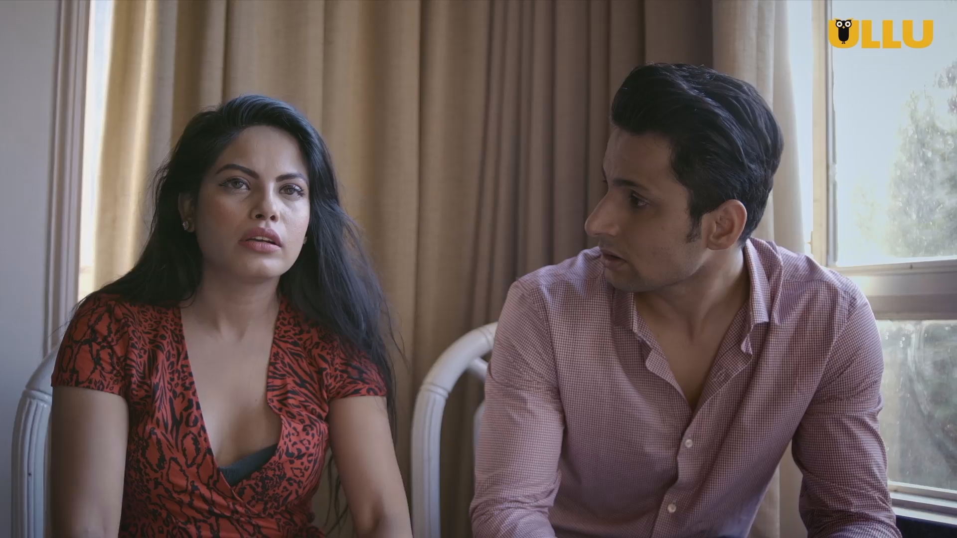 Charmsukh Role Play (2020) Ullu Originals Hot Short Film 1080p WEB DL 450MB(1Filmy4Wap.Cloud).mkv sn