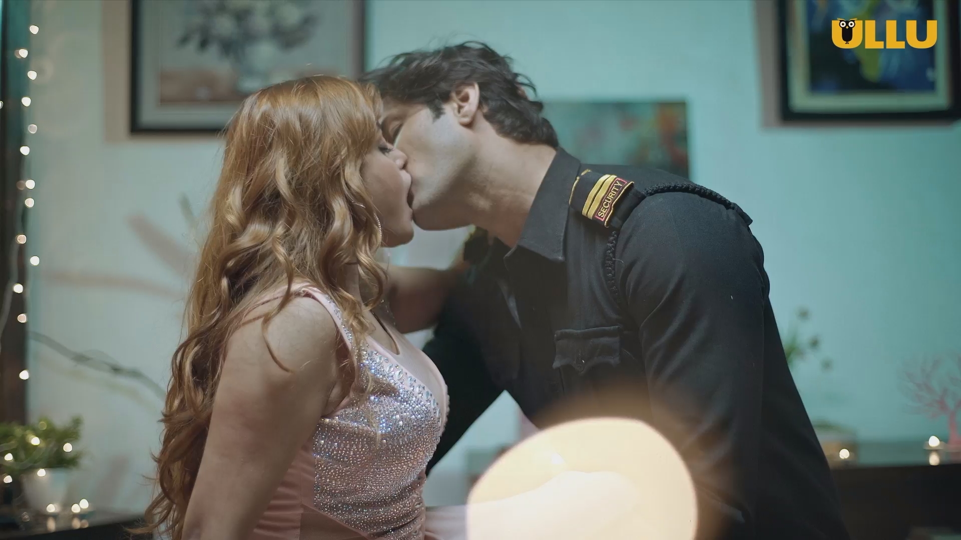 Charmsukh Role Play (2020) Ullu Originals Hot Short Film 1080p WEB DL 450MB(1Filmy4Wap.Cloud).mkv sn