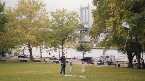 peopleplacesthings[2015] (223)
