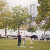 peopleplacesthings[2015] (223)