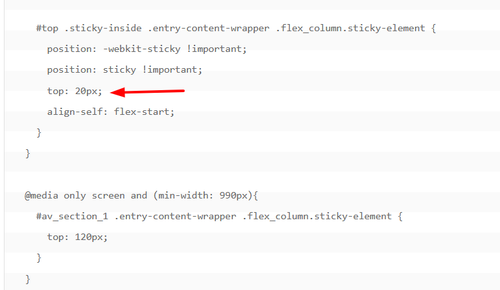 sticky top.png