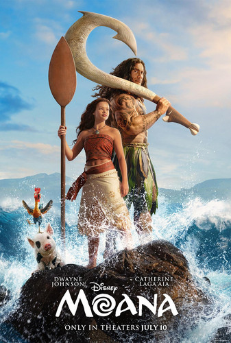 kiem Moana (2026).jpg
