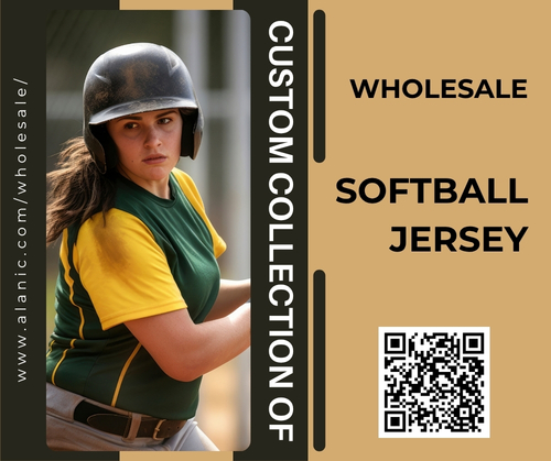Wholesale Softball Jerseys for Sportswear Brands.jpg