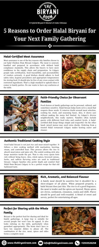 5 Reasons to Order Halal Biryani for Your Next Family Gathering.jpg