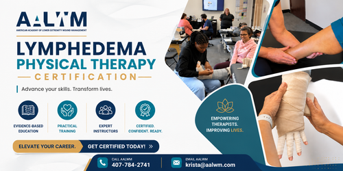 Lymphedema Physical Therapy Certification.png