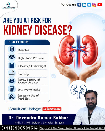 Are You at Risk for Kidney Disease Know the Warning Signs.jpg
