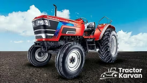 Mahindra Tractors Price and Features in India.jpg