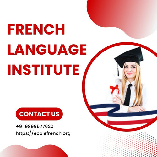How to Find the Best French Language Institute Near You.jpg