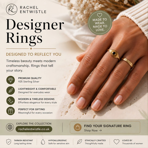 Discover Designer Rings Inspired by Modern Craftsmanship.jpg