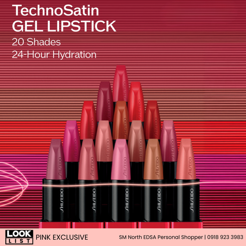 PINK LIST VIBER SM NORTH EDSA 9.png