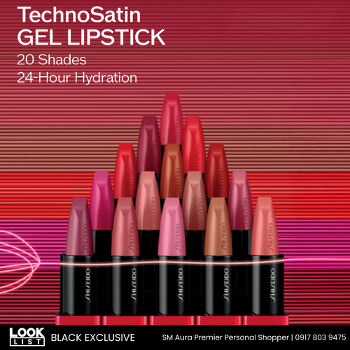 BLACK LIST VIBER SM AURA 8.png