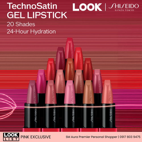 PINK LIST VIBER SM AURA 9.png