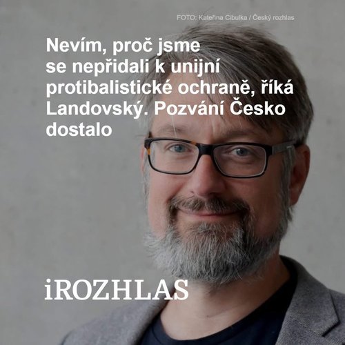 HNQb2szb0AAuQNF.jpg