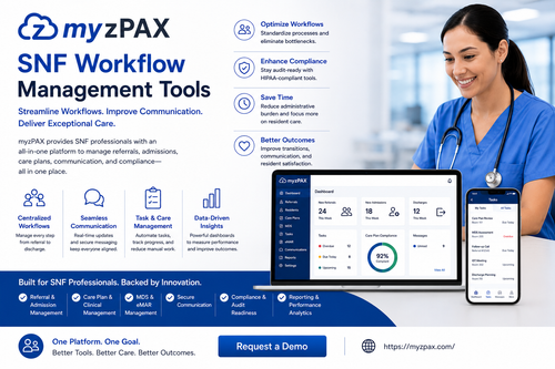 Intelligent SNF Workflow Management Tools for Smarter Operations | myzPAX.png