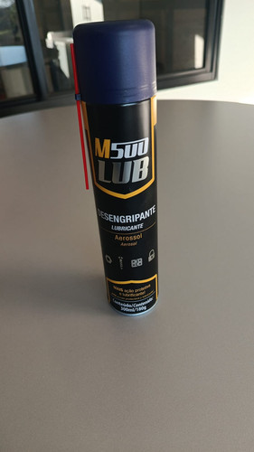 50036 DESENGRIPANTE M500 300ml. C 3 1.jpg