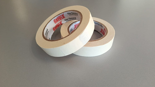 52489 CINTA SEPARADORA RAPIFIX 2450Mts C 3 3.jpg