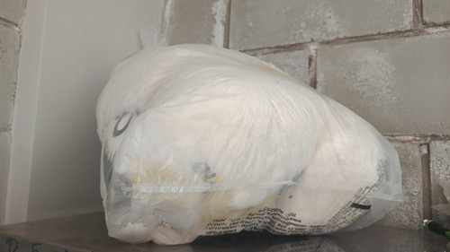 52667 ESTOPA 200grs. B 5 1.jpg