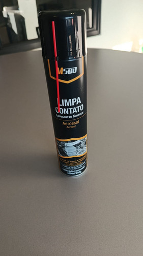 50245 LIMPIA CONTACTO M500 300ml C 3 2.jpg