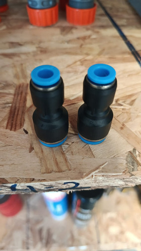 222 RACOR 10MM A 9MM C 4 2.jpg