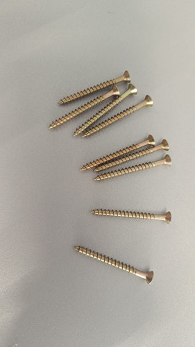 50909 TORNILLO FIX 4,550 C 6 1.jpg