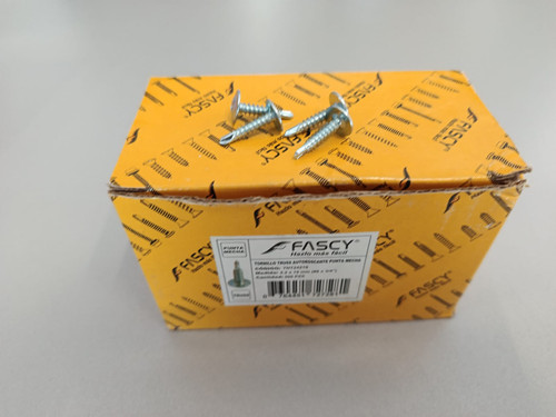 TNT24219 AUTORROSCANTE FASCY TRUSS PUNTA MECHA 4,219mm. CAJA 500pz C 6 4.jpg
