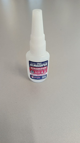 50037 ALMASUPER 20gr C 2 2.jpg