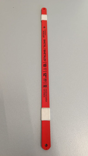 AS010 ARCO SIERRA FASCY ALUMINIO 12 C 2 4.jpg