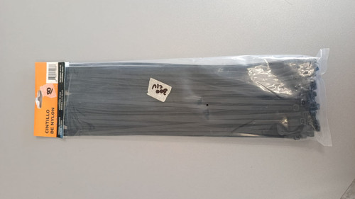 CN225100 1 CINTILLO NEGRO 2,5100 PAQUETE 100pz. C 4 1.jpg