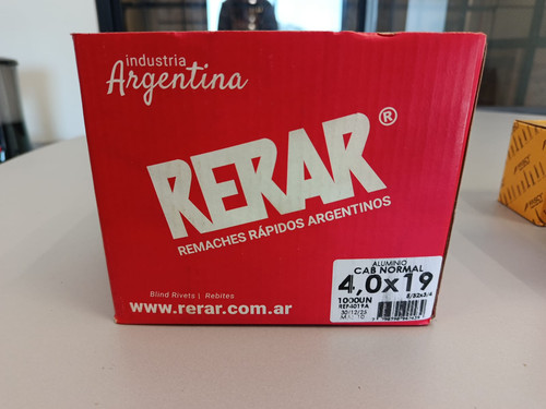 54781 REMACHE POP 4,019 CAJa C 6 4.jpg