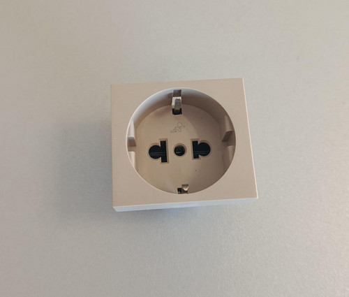 719880 TOMA SCHUKO CONATEL C 5 2.jpg