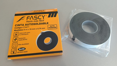 CT4471 CINTA AUTOSOLDABLE FASCY 9mts19mm C 3 4.jpg