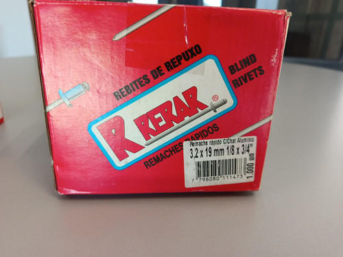 53967 REMACHE POP 3,219 CAJA 1000pz C 6 4.jpg