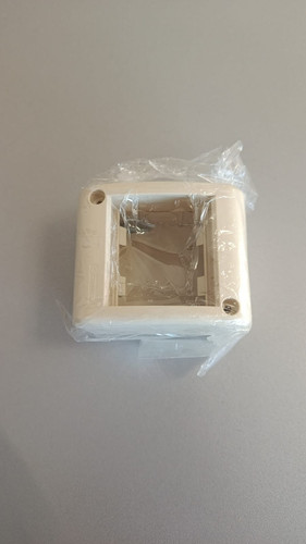 700535 CAJA EXTERNA CONATEL 2 MODULOS C 5 1.jpg