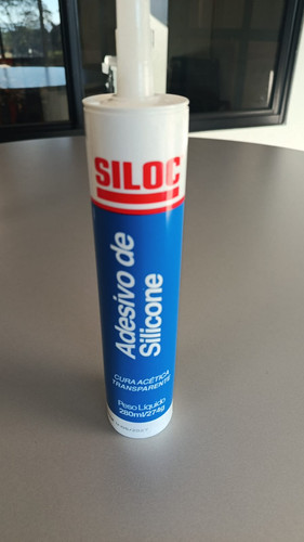 56525 SILICONA SILOC TRANSPARENTE 274g C 3 2.jpg