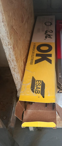 54320 ELECTRODO CONARCO INOX 2,5mm. X Kg.OK61.3 c 2 5.jpg
